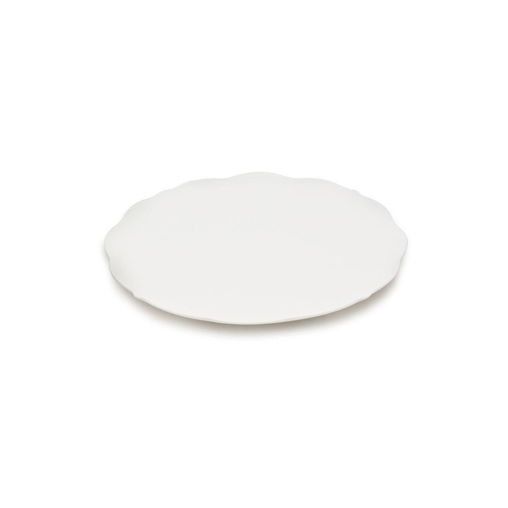 PLATO OPRA 22.8 AMBIENTE GOURMET MARCA EXCLUSI 5098 img #2
