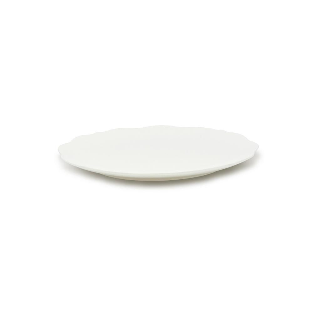 PLATO OPRA 22.8 AMBIENTE GOURMET MARCA EXCLUSI 5098 img #3