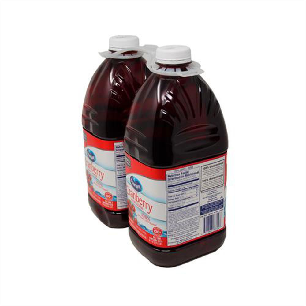 Jugo De Arándano 2 Unidades / 2.83 L img #2