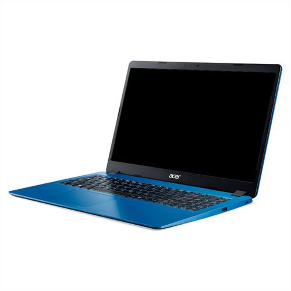 Portatil Acer A315 56 39Pz Fhd Ci3 1005G1 15,6 pulgadas 8Gb 256Ssd Linux Color Blue img #2