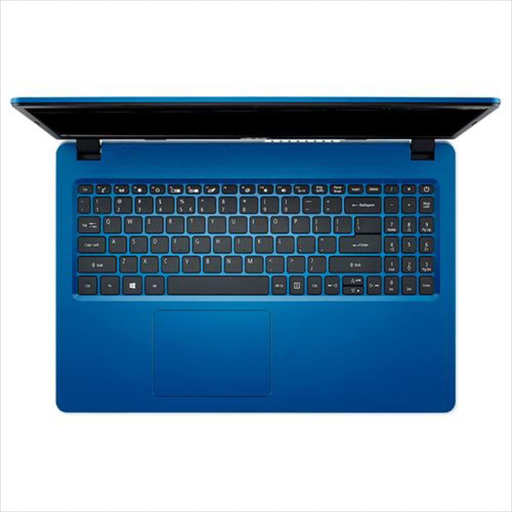 Portatil Acer A315 56 39Pz Fhd Ci3 1005G1 15,6 pulgadas 8Gb 256Ssd Linux Color Blue img #3