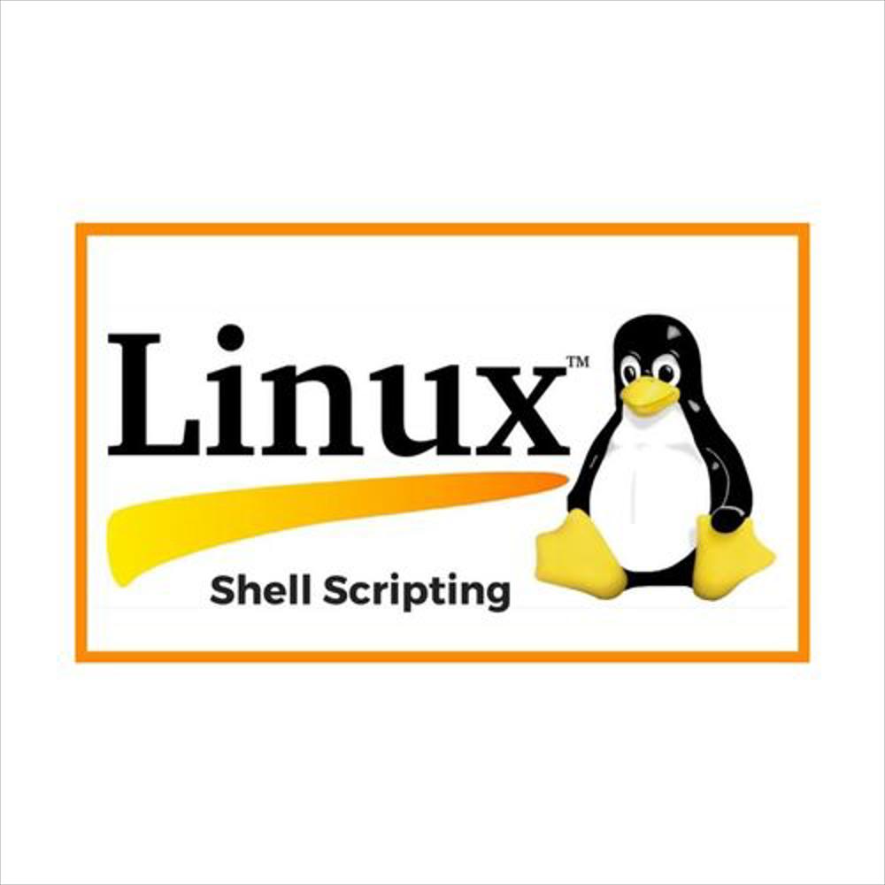 Portatil Acer A315 56 39Pz Fhd Ci3 1005G1 15,6 pulgadas 8Gb 256Ssd Linux Color Blue img #5