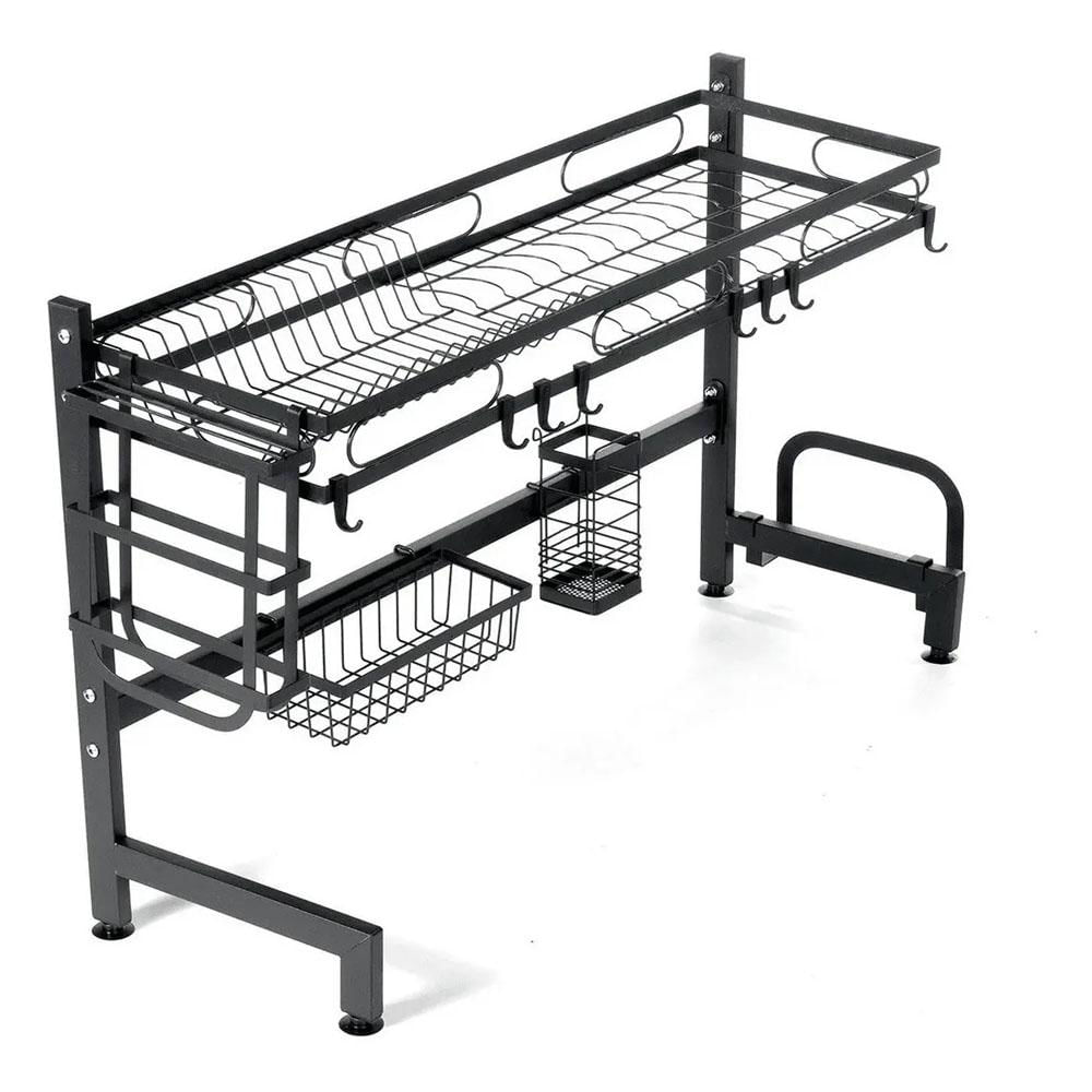 image_bar_buy