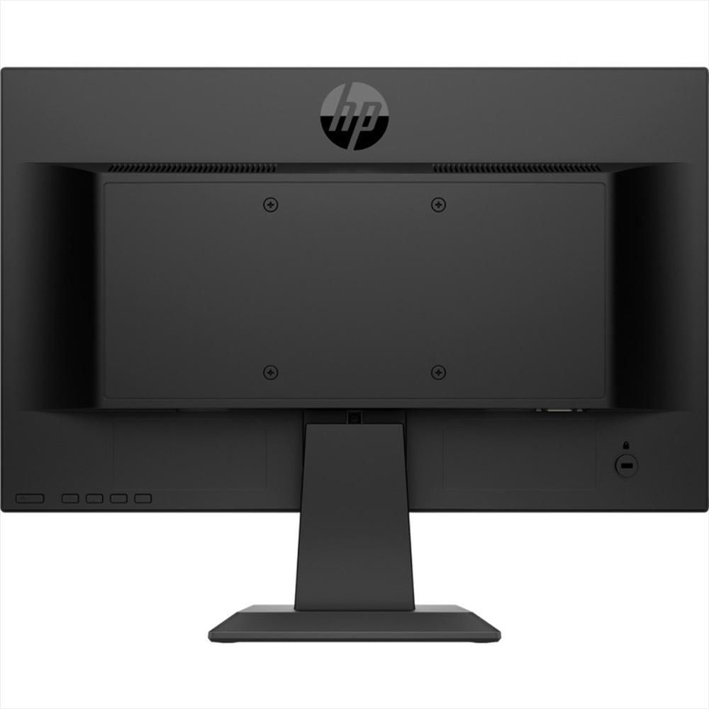 Portátil Hp 15 Dy2059la I3 1115G4 8Gb Ddr4 256Gb Ssd15 Hd No Touch W10 Slem Lector Huella img #4