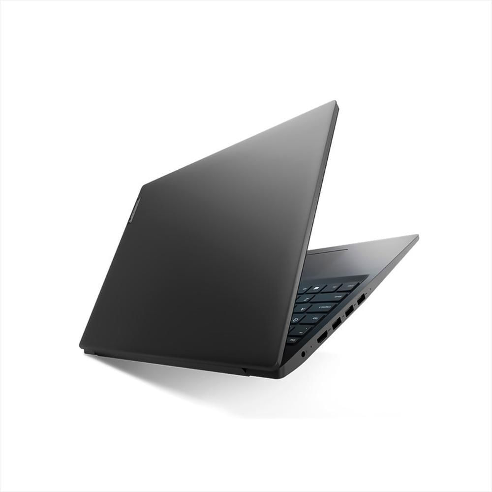 Computador Portatil 15,6′ Lenovo V15 Igl Intel Celeron N4020 Ram 8Gb 256Gb Ssd img #2
