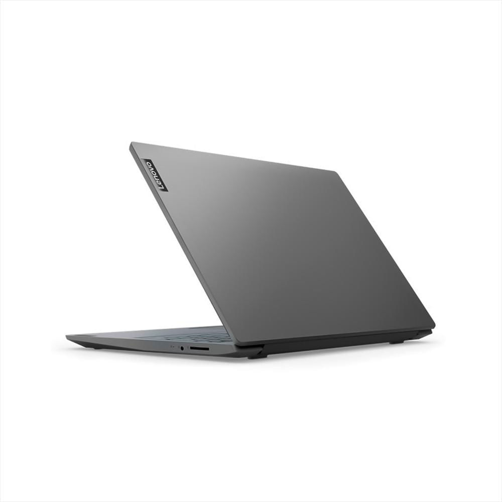 Computador Portatil 15,6′ Lenovo V15 Igl Intel Celeron N4020 Ram 8Gb 256Gb Ssd img #4