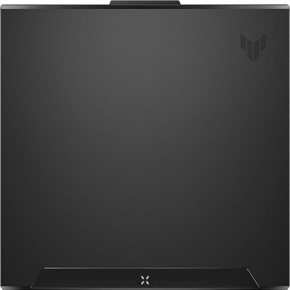 Portatil Gamer Asus Dash Core I7 12650H 144 Hz Rtx 3060 16 Gb Ram 512 Ssd img #3