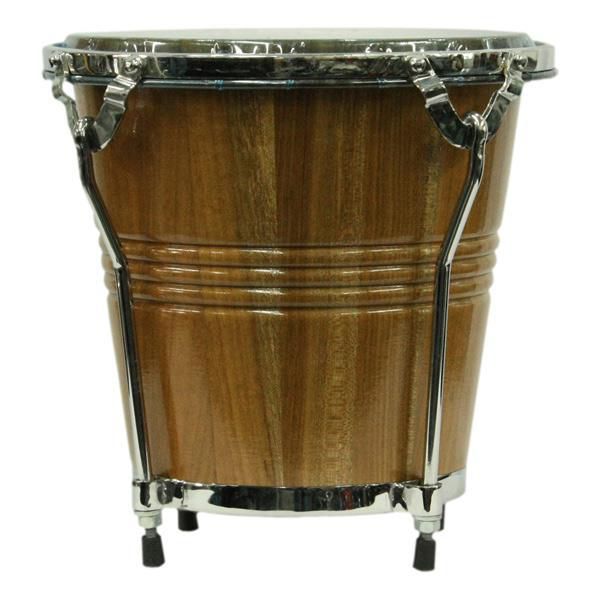 CAJA VALLENATA CEDAR MADERA MUSICAL CEDAR 1013184 img #2