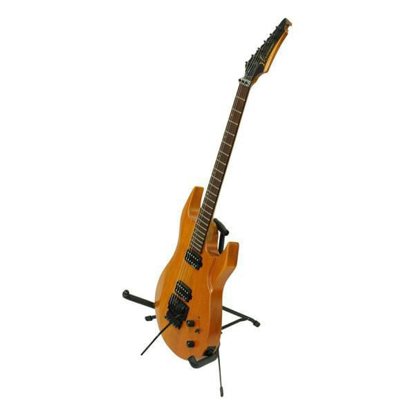 GUITARRRA ELECTRICA FT3220 FANNDEC 1031305 img #3