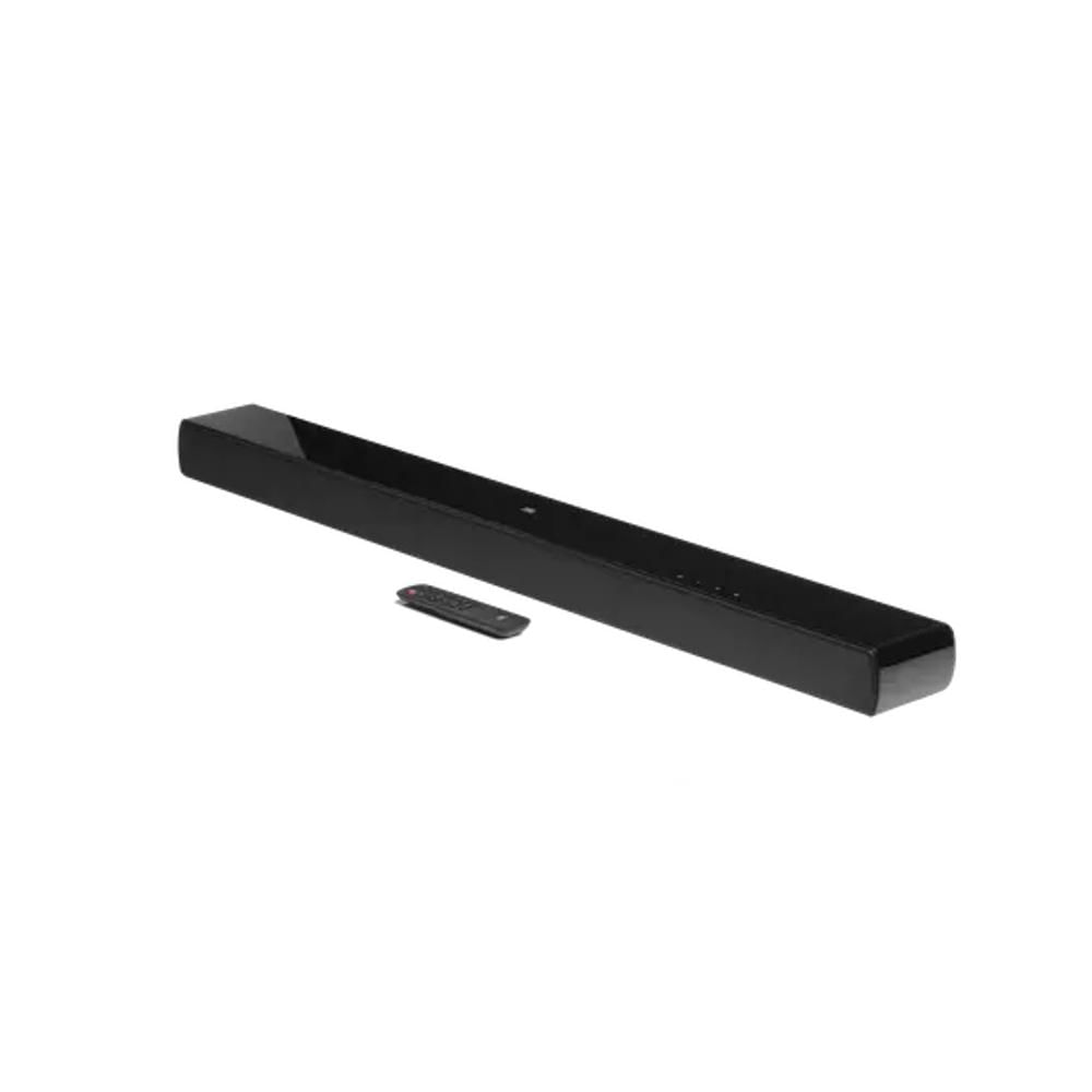 image_bar_buy