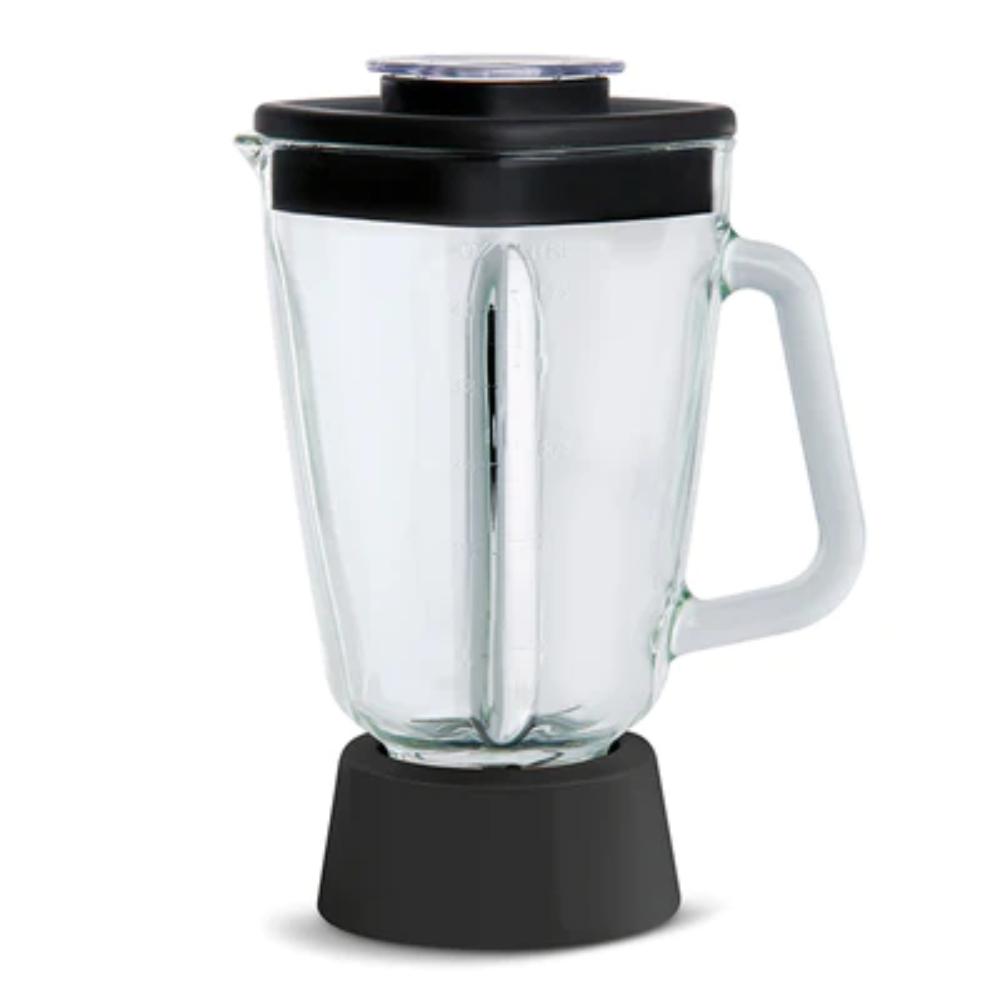 Licuadora Imusa Infinyforce 10V 6C 1.75L Gris img #2