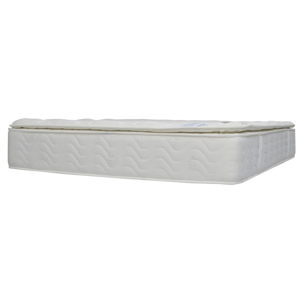 Colchon Paraíso Philipsburg King 200*200 Std img #5