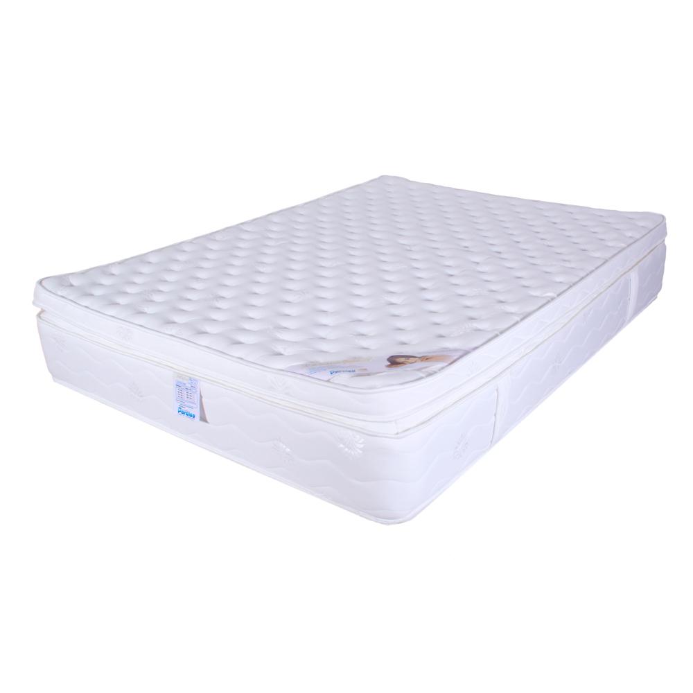 Colchon Paraíso Bora Sencillo 90*190 Std img #5