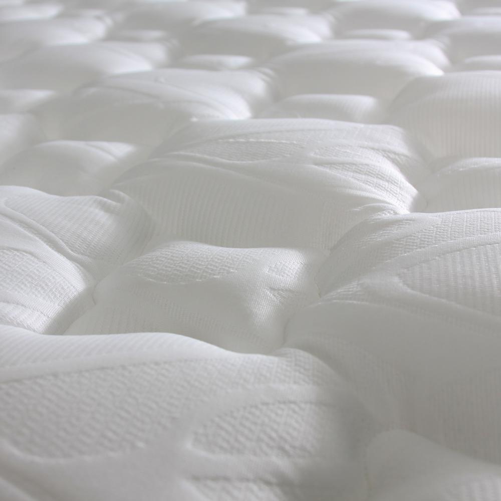 Colchon Paraíso Philipsburg Semidoble 120*190 Std img #4