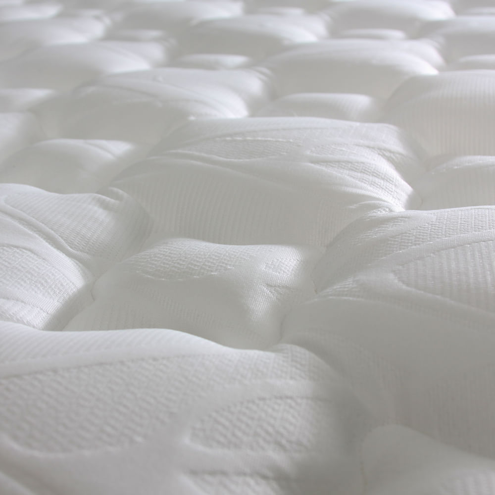 Combo Paraíso Philipsburg Queen 160*190 Std + Basecama img #3