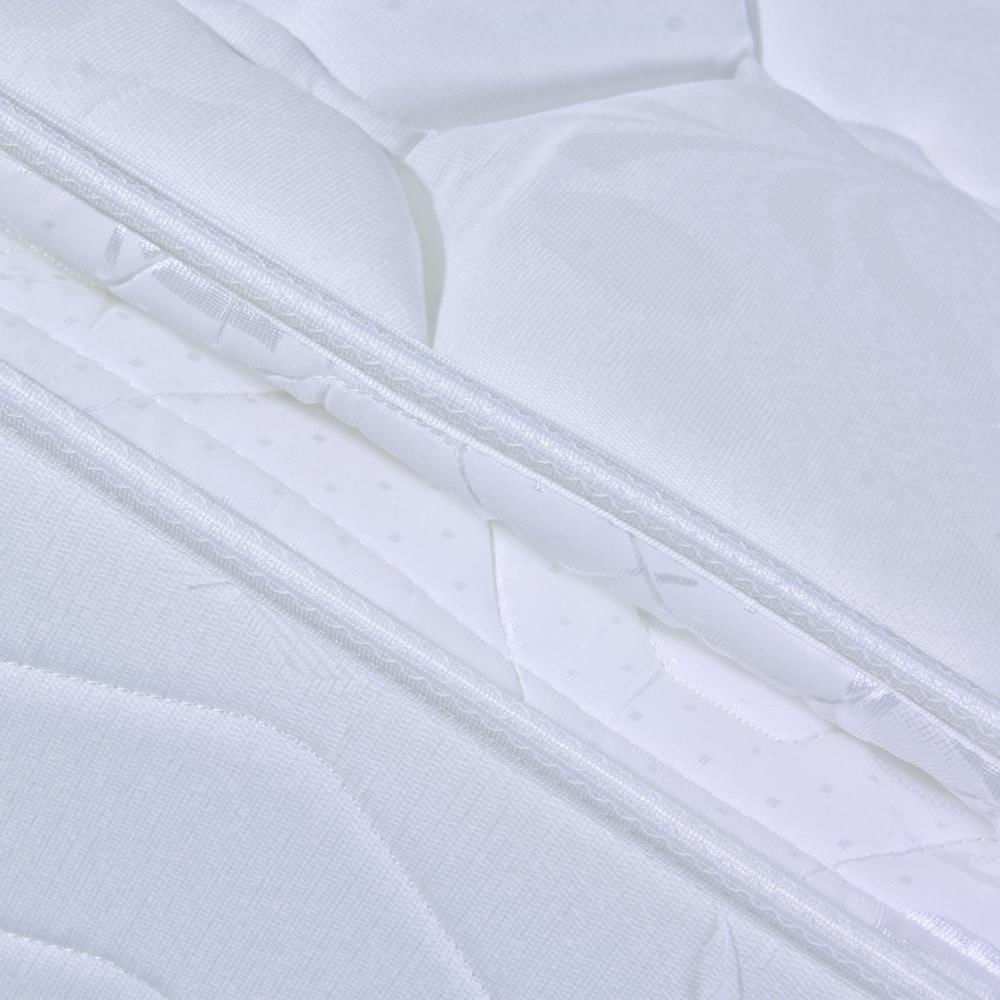 Colchon Paraíso Capri Doble 140*190 Dc img #4