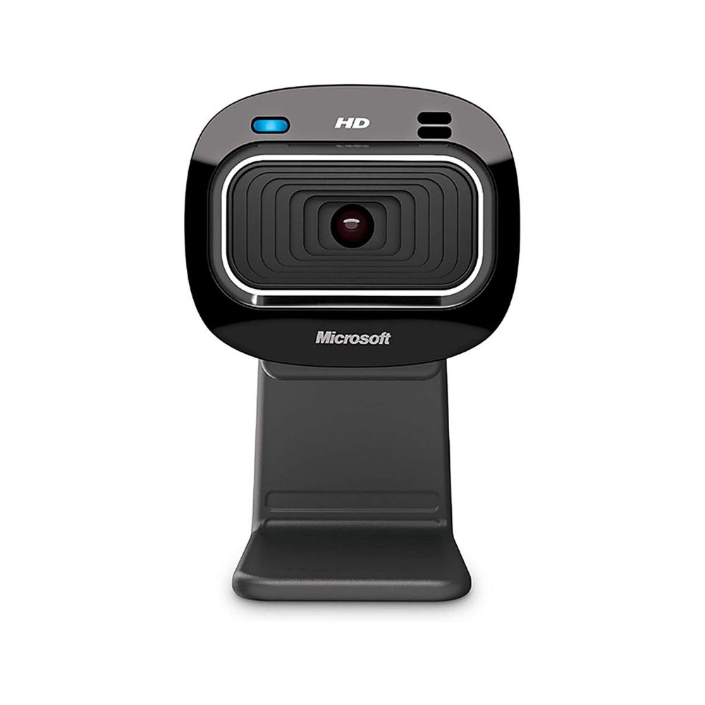 Camara LifeCam HD  3000 MICROSOFT T3H00011 img #2