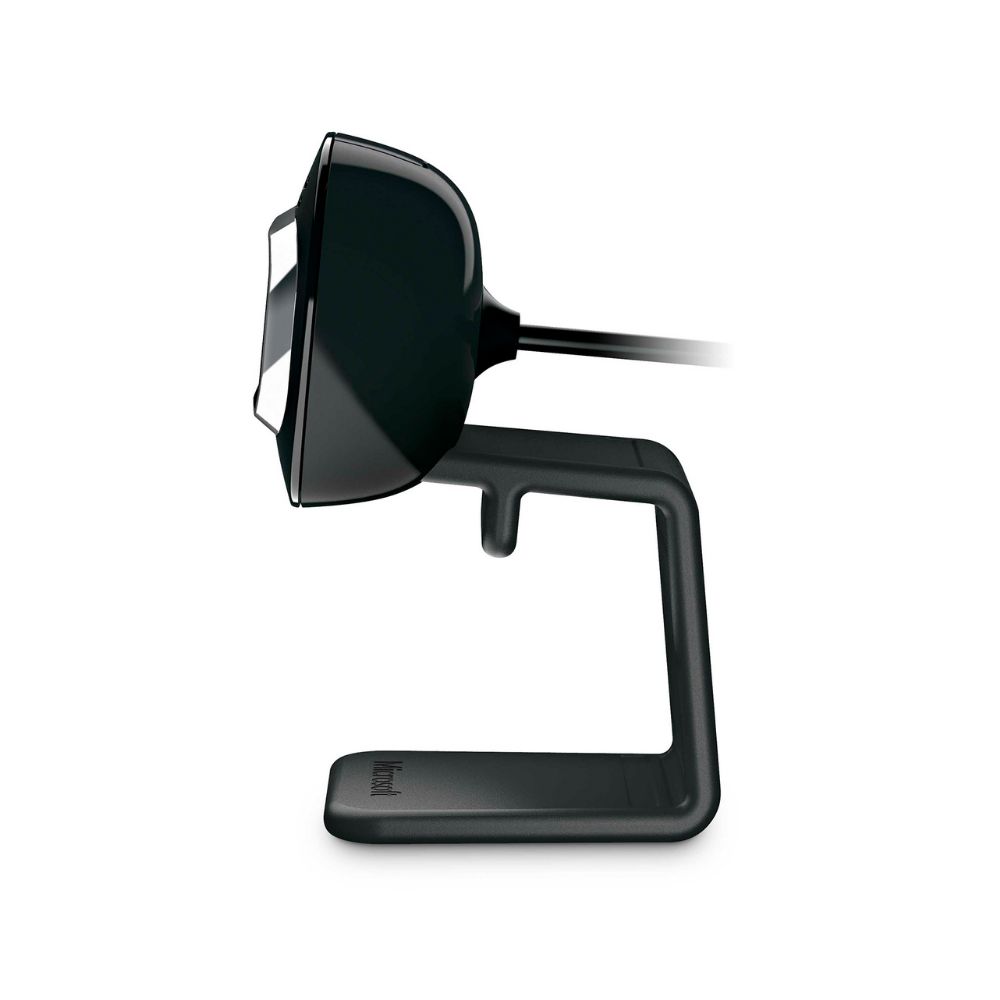 Camara LifeCam HD  3000 MICROSOFT T3H00011 img #3