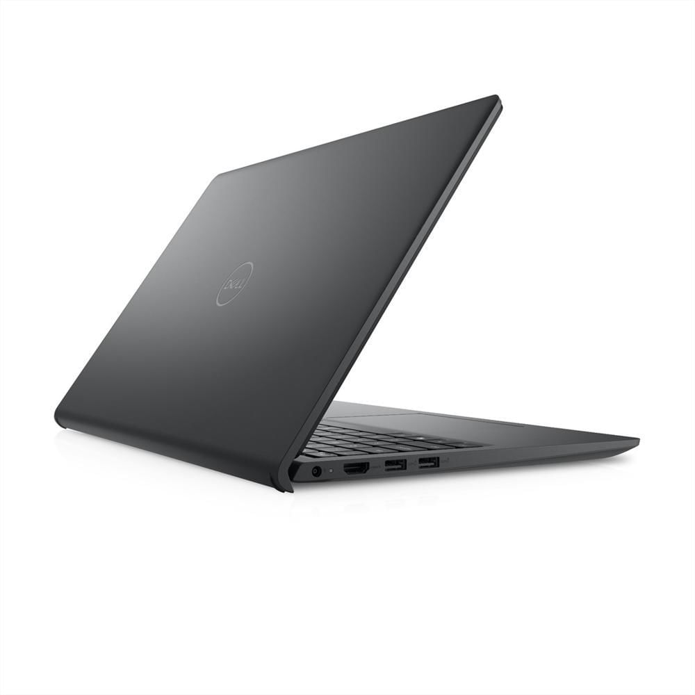 Portátil Dell Inspiron 15 3511 15 Pulgadas Core I3 8Gb 1Tb Win 10 + 250Gb Ssd img #3