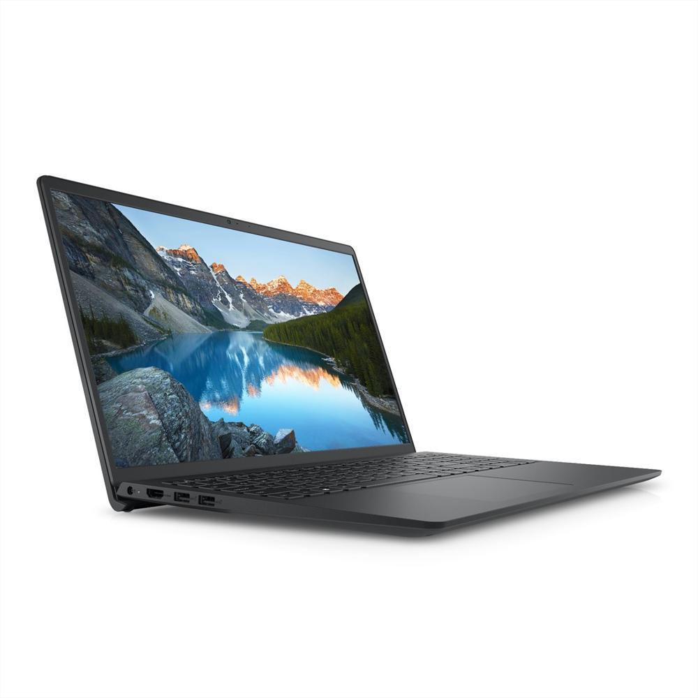 Portátil Dell Inspiron 15 3511 15 Pulgadas Core I3 12Gb 1Tb + 128Gb Ssd Win 10 img #2