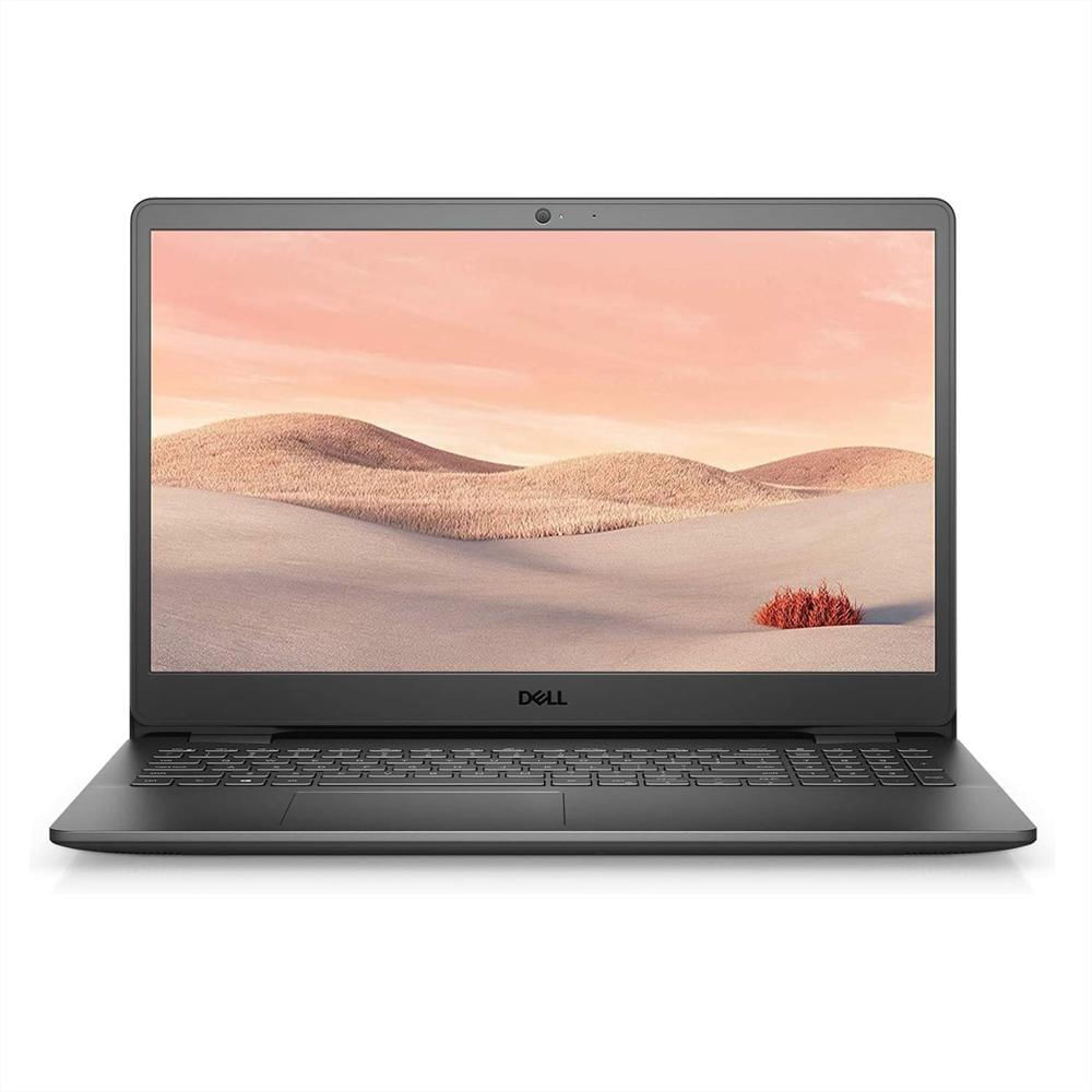 Portátil Dell Inspiron 15 3511 15 Pulgadas Core I3 12Gb 1Tb + 128Gb Ssd Win 10 img #4