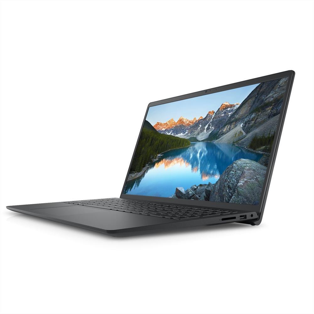 Portátil Dell Inspiron 15 3511 15,6 Pulgadas Core I3 8Gb 1Tb Win 10 img #1