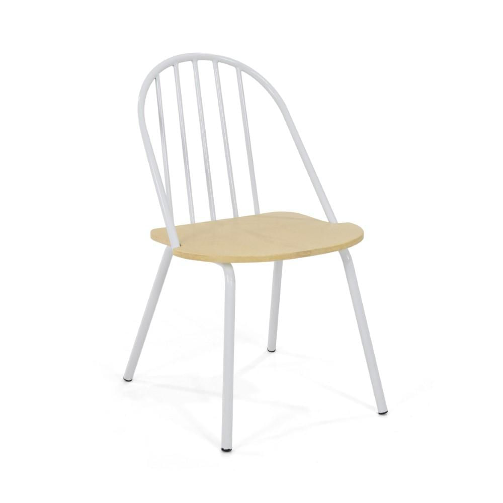 image_bar_buy
