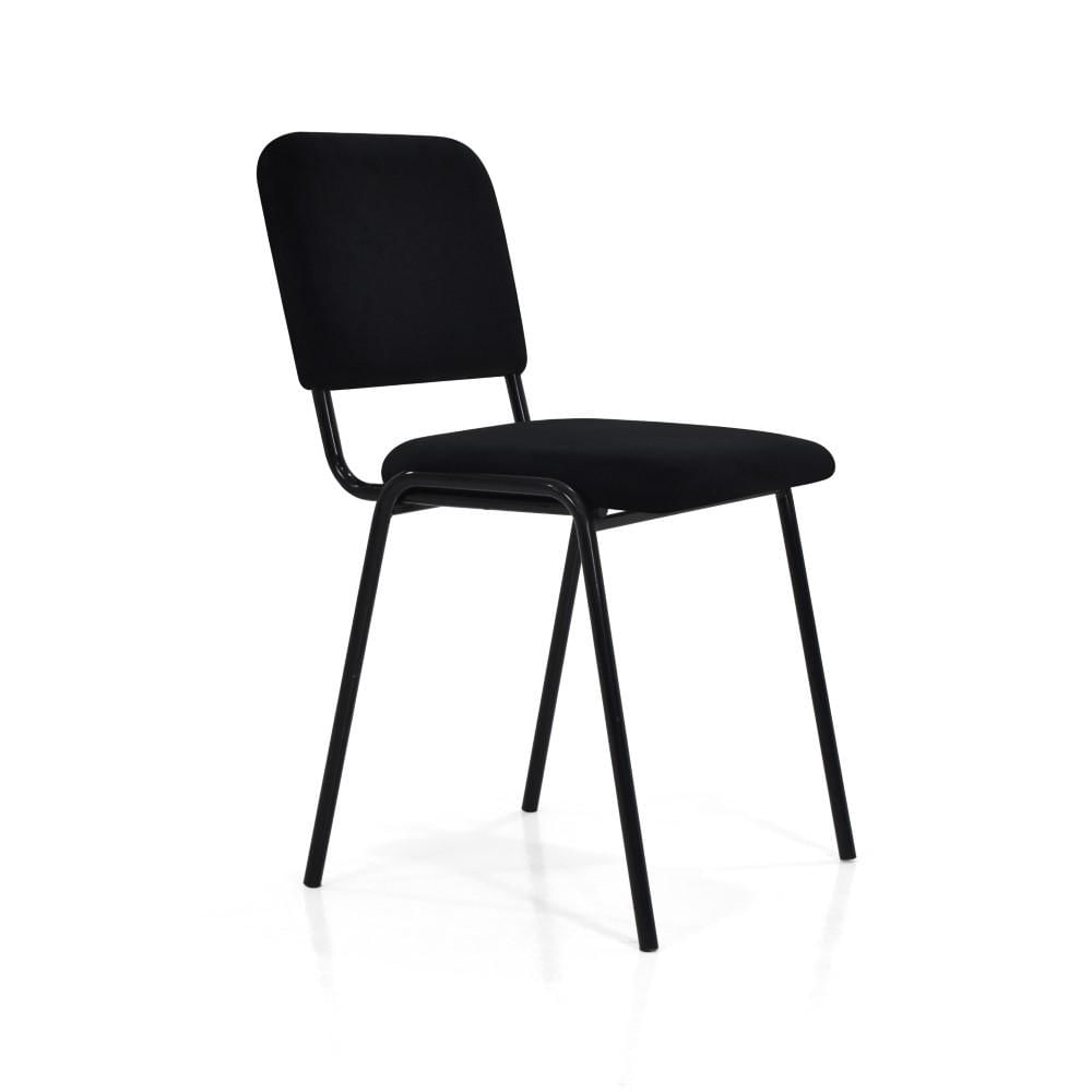 image_bar_buy