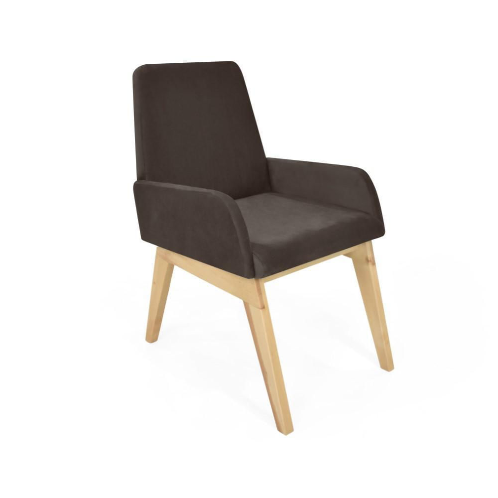 image_bar_buy
