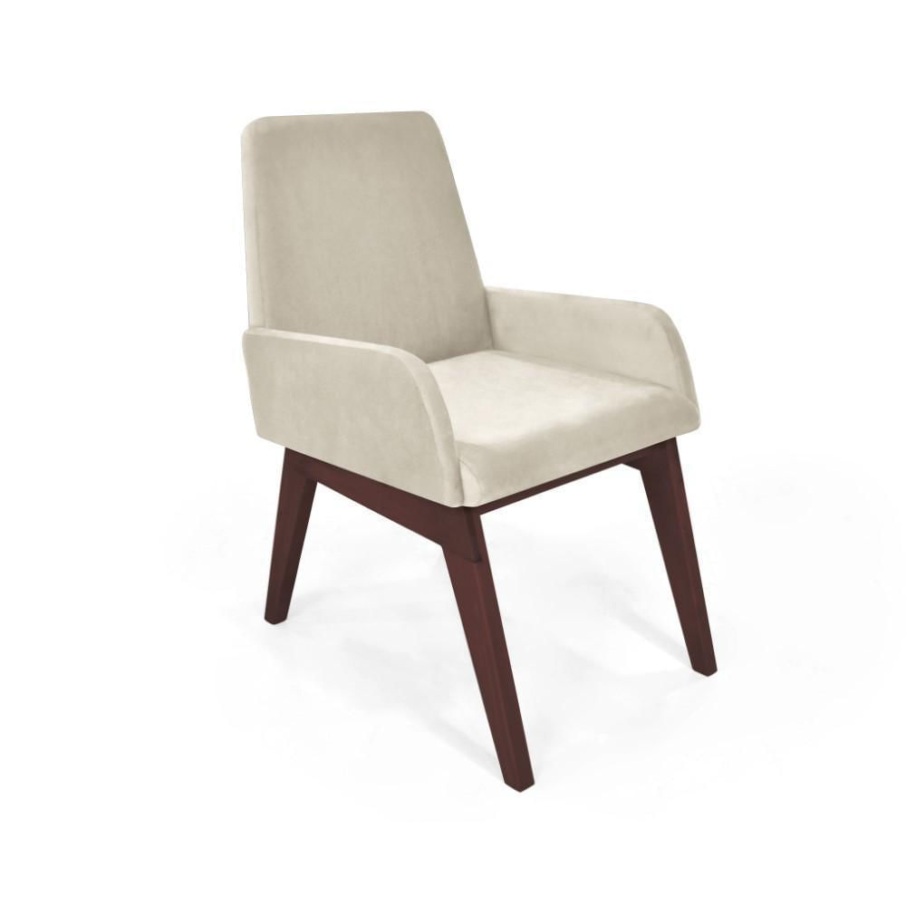 image_bar_buy