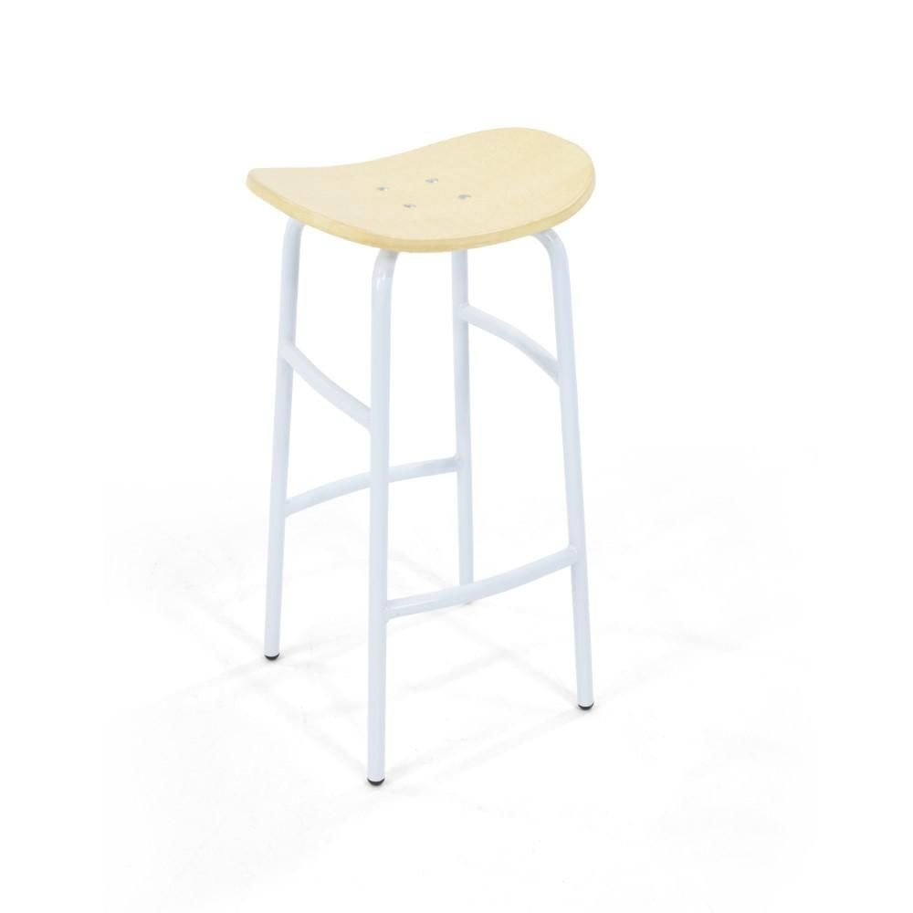 image_bar_buy