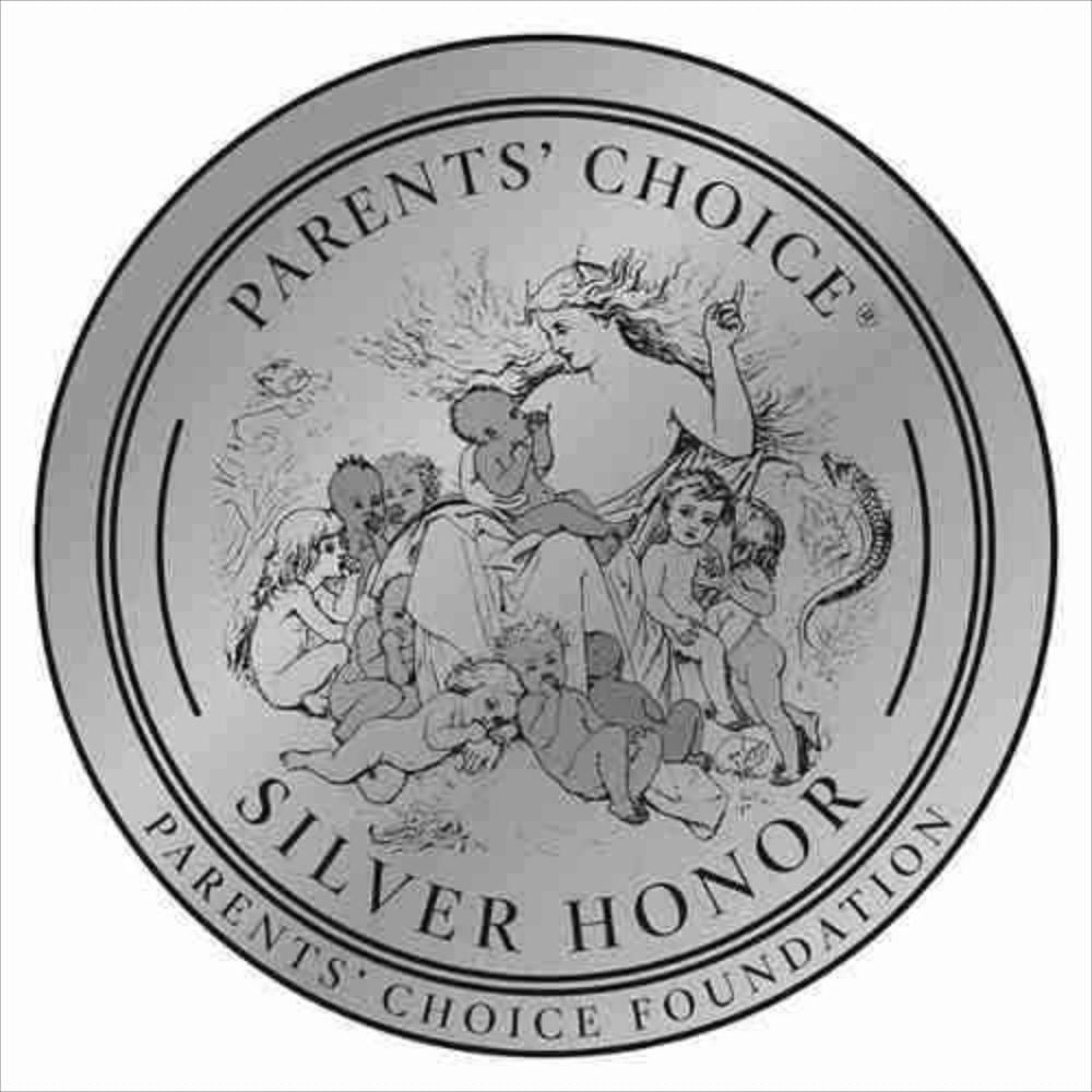 Kit De Ciencia Magia 20 Trucos Increíbles 4M img #4