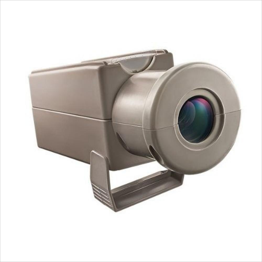 Proyector Del Espacio Juguete Niños Niñas 4M img #2