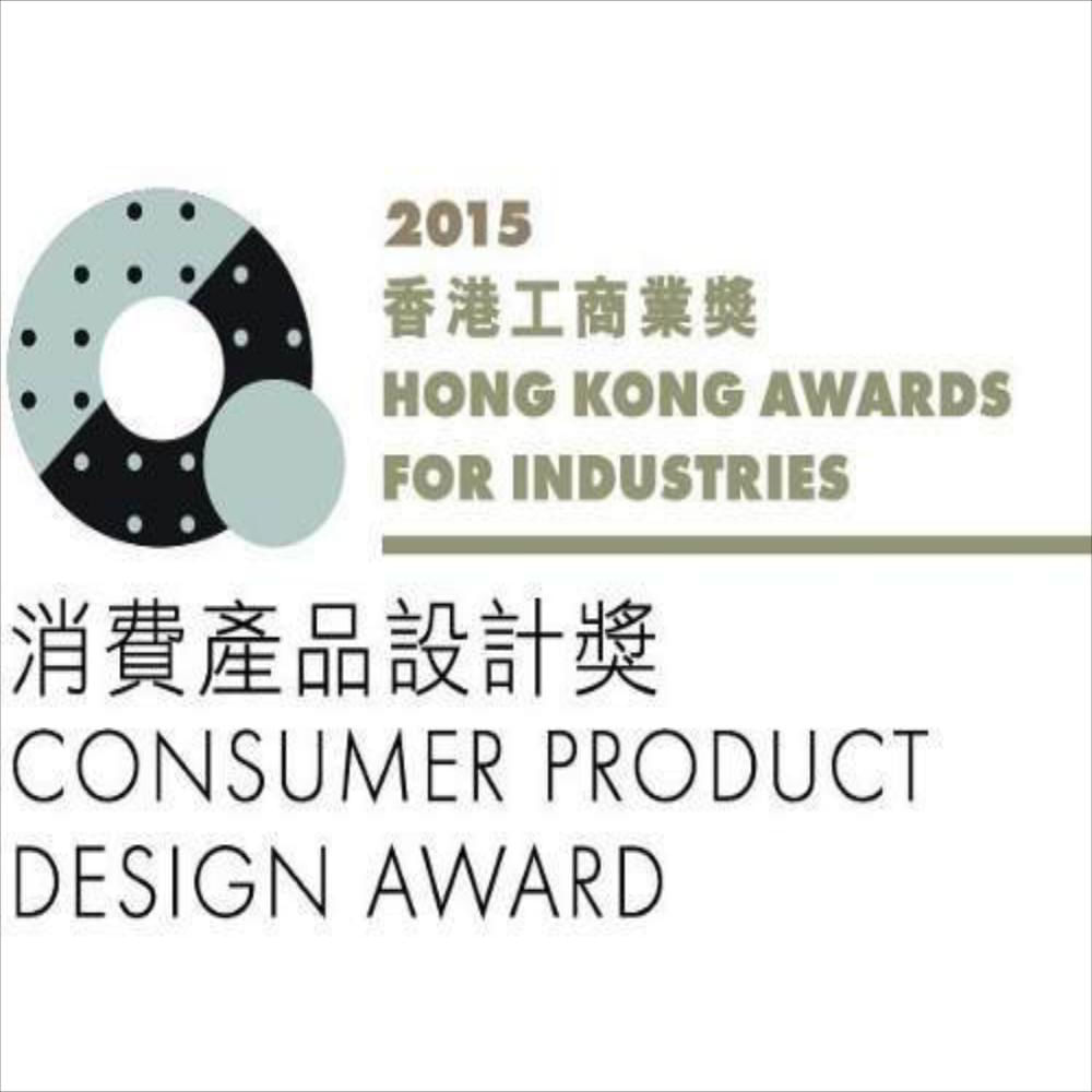 Kit De Matematicas Trucos Aprende Jugando Habilidad img #3