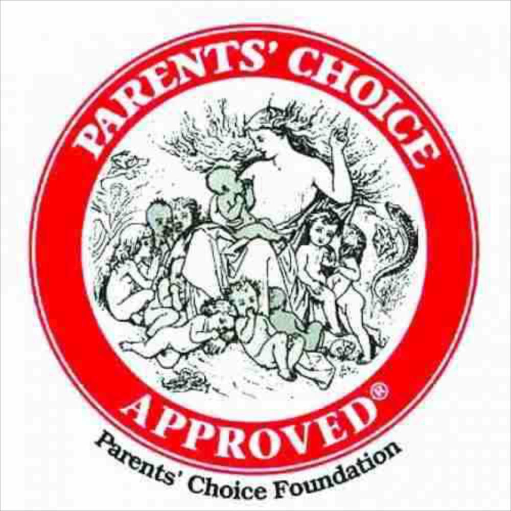 Kit De Matematicas Trucos Aprende Jugando Habilidad img #4