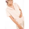 Pijama-Ref1589001--Options-Intimate-para-dama-Estampado
