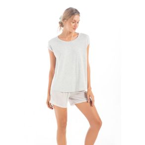 Pijama-Ref1578001--Options-Intimate-para-dama-Estampado