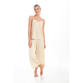 Camisa-Ref1865001--Options-Intimate-para-dama-Marfil