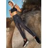 Pantalon-deportivo-Chamela-25859