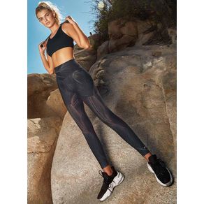 Pantalon-deportivo-Chamela-25859