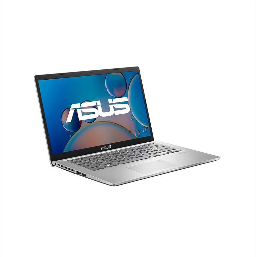 Portátil Asus X415e Intel Core I3 Ram 12Gb Disco Ssd 512Gb img #2