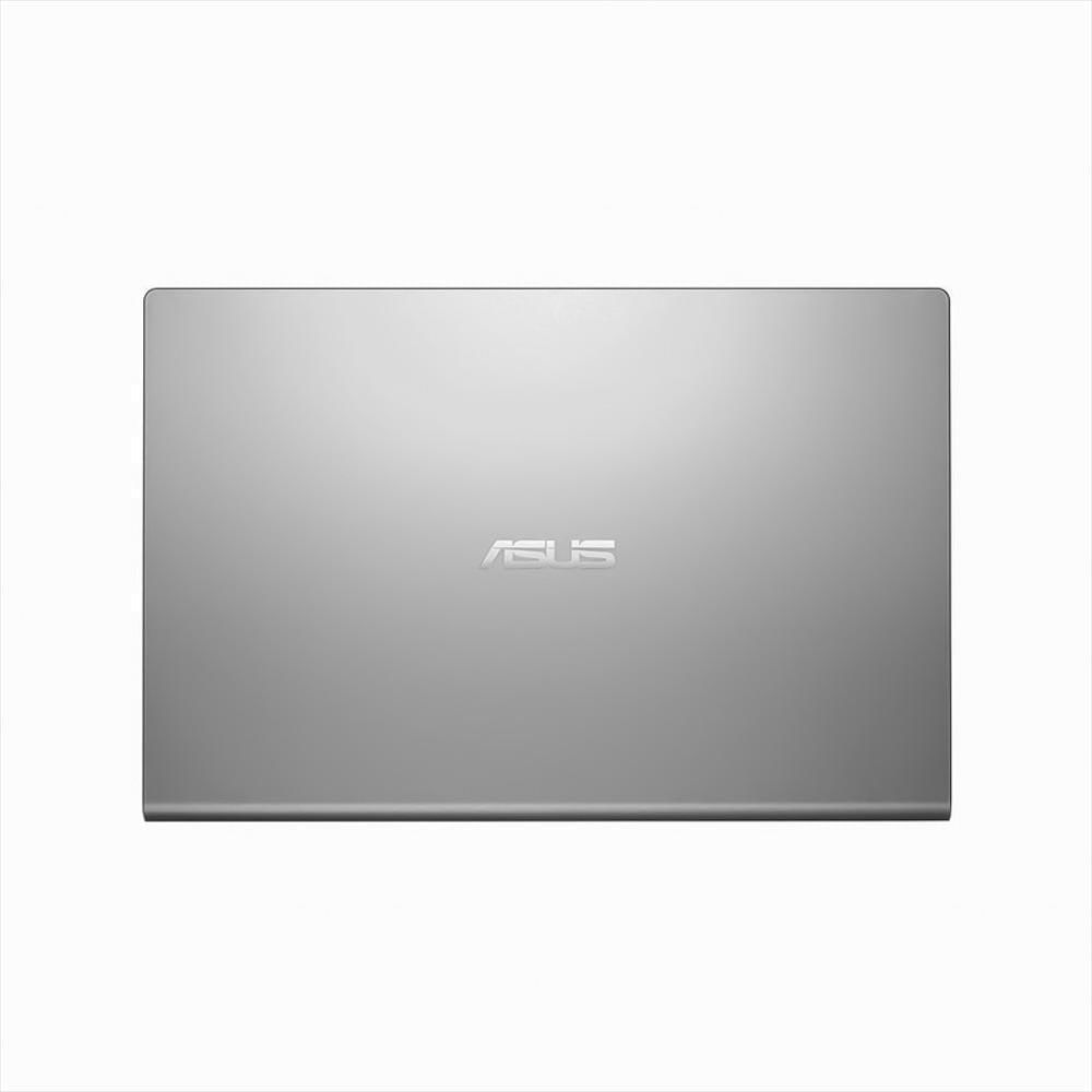 Portátil Asus X415e Intel Core I3 Ram 12Gb Disco Ssd 512Gb img #3