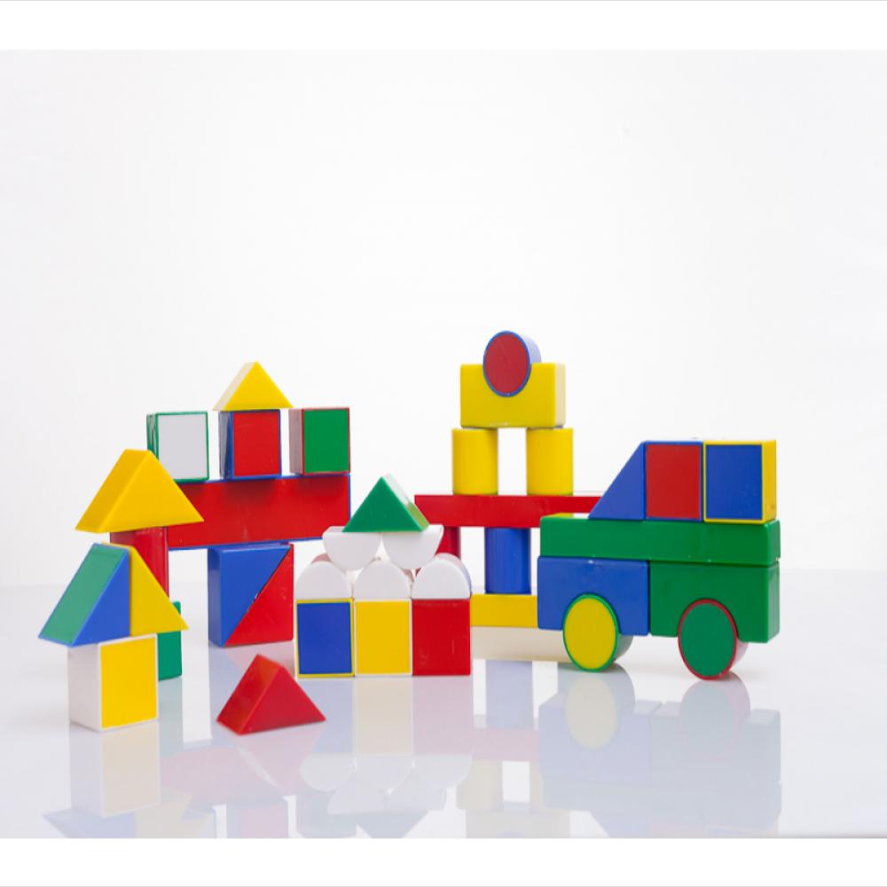 Kilos Modulos Creativos img #3