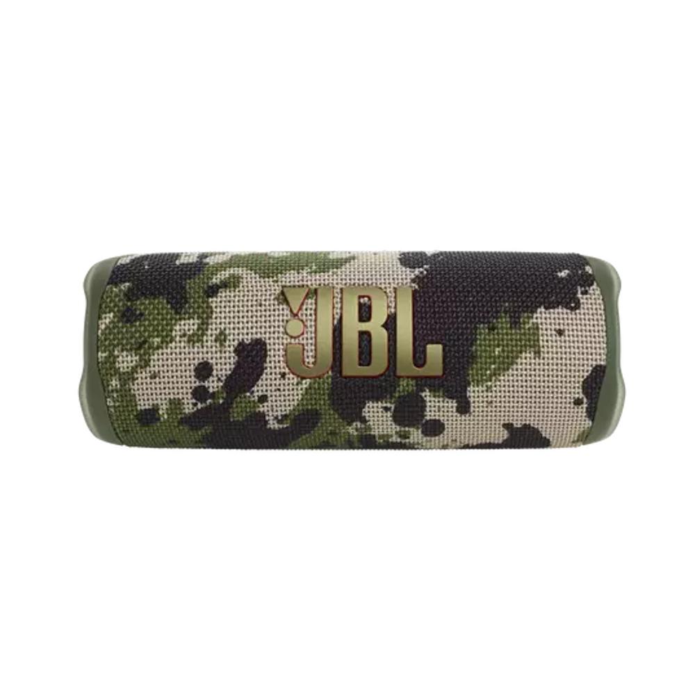 image_bar_buy