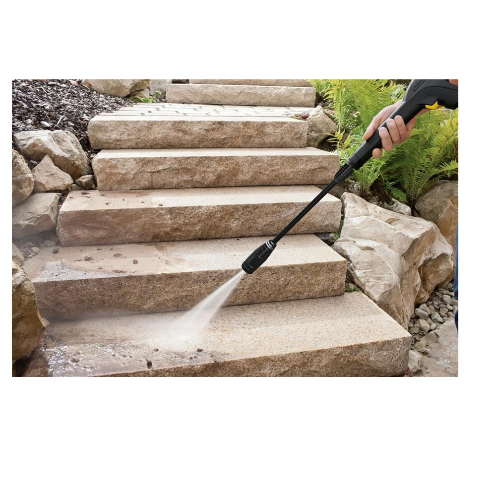 Hidrolavadora K2 Mx Karcher img #2