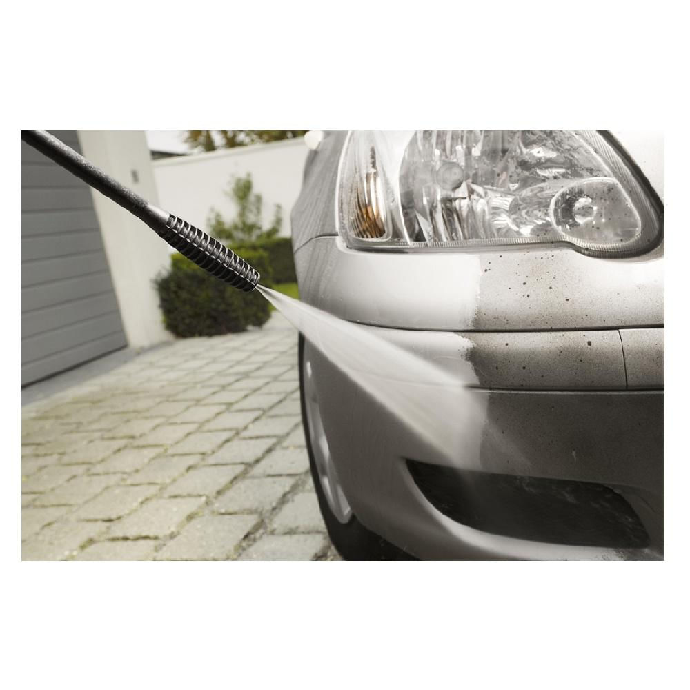 Hidrolavadora K2 Kit Para Autos Karcher img #3