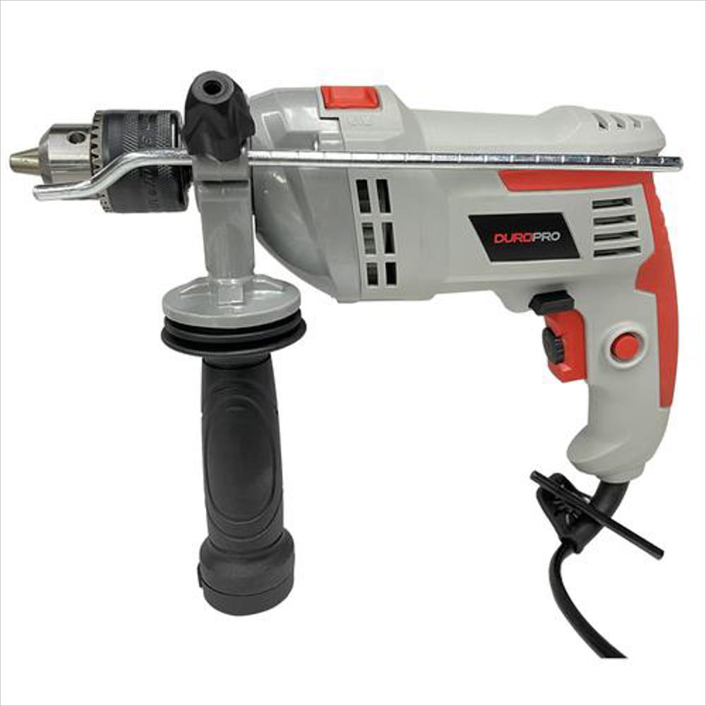 image_bar_buy