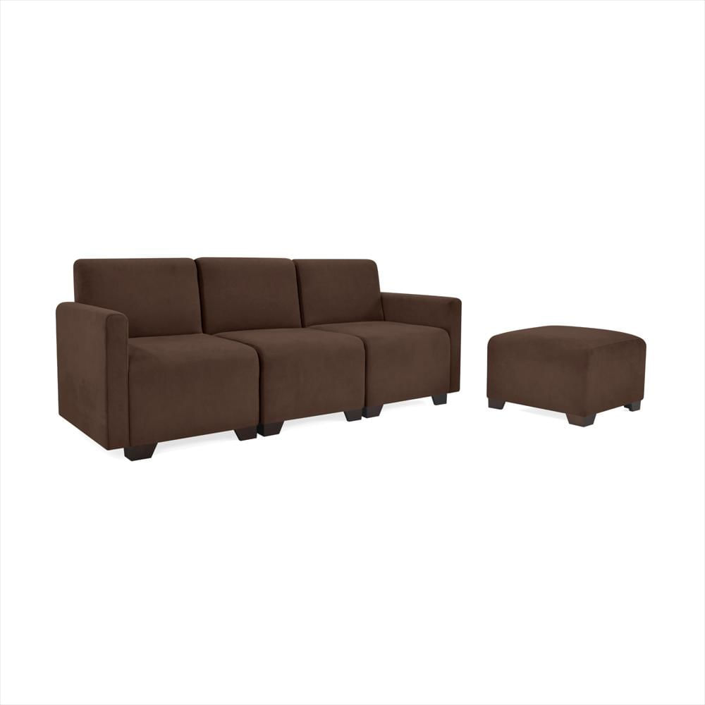 image_bar_buy