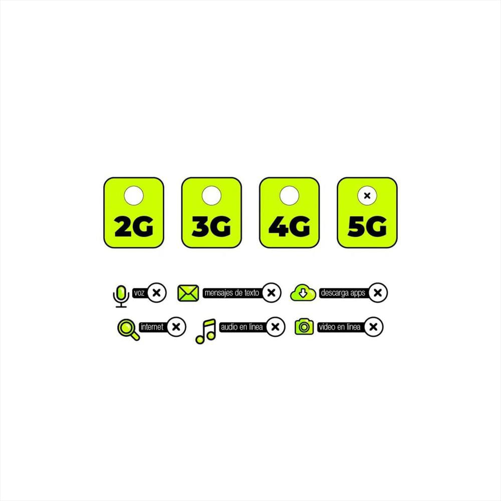 Celular Reacondicionado Samsung Galaxy S21 Plus Grey 256 Gb 5G img #2