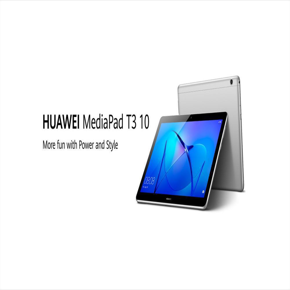 Tablet Huawei T3 Nueva 10 Pulgadas 4G 16Gb img #2